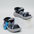 Resoleable Sandal Men's Infini Hike TC