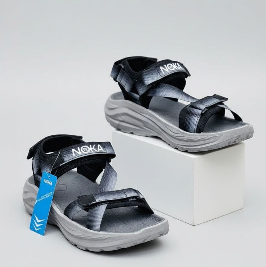 Resoleable Sandal Men's Infini Hike TC
