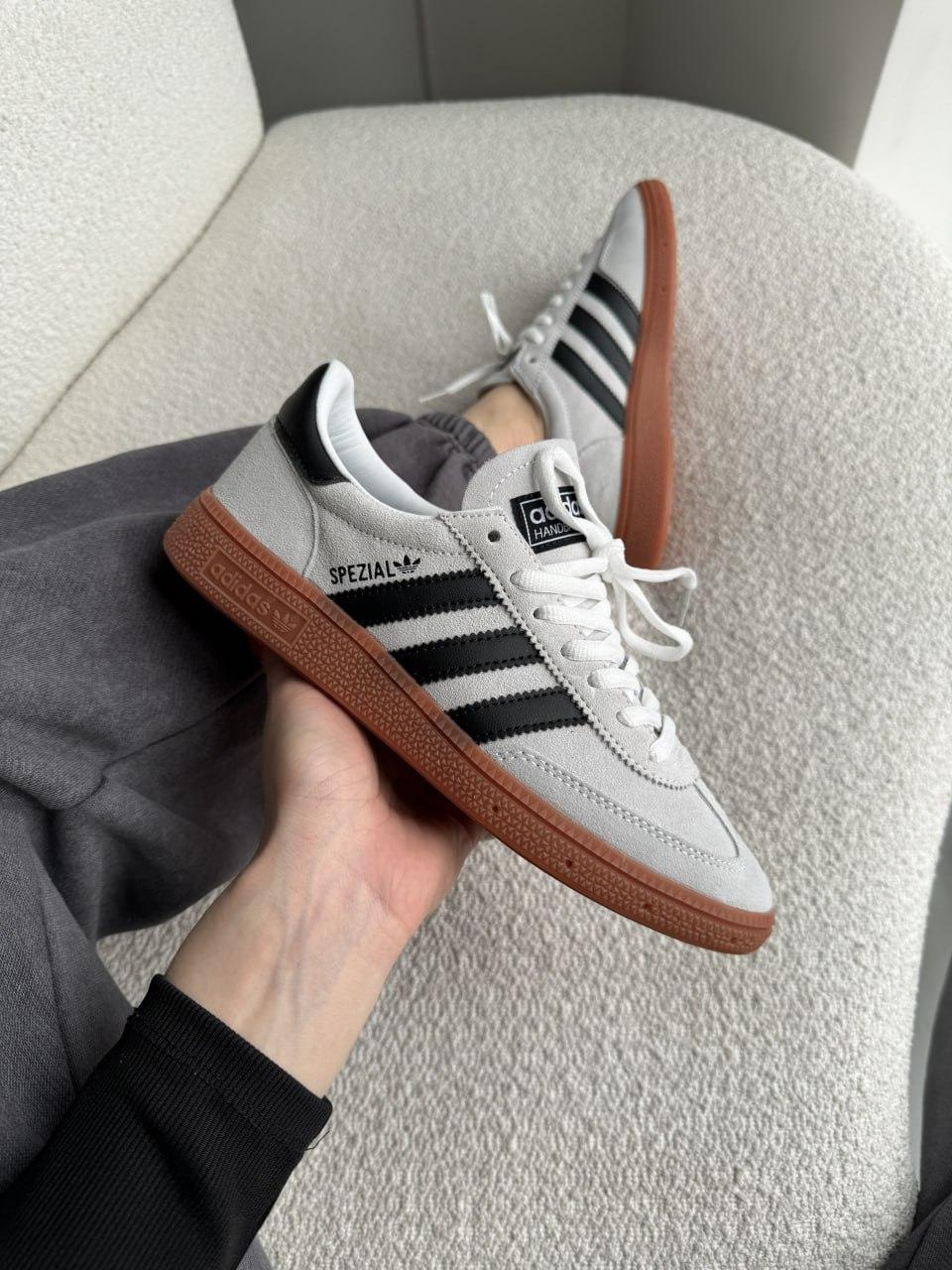 Adas handball spezial