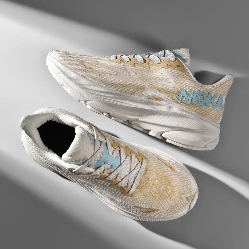 Noka Glycerin Max