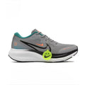 Nike zoom x smile
