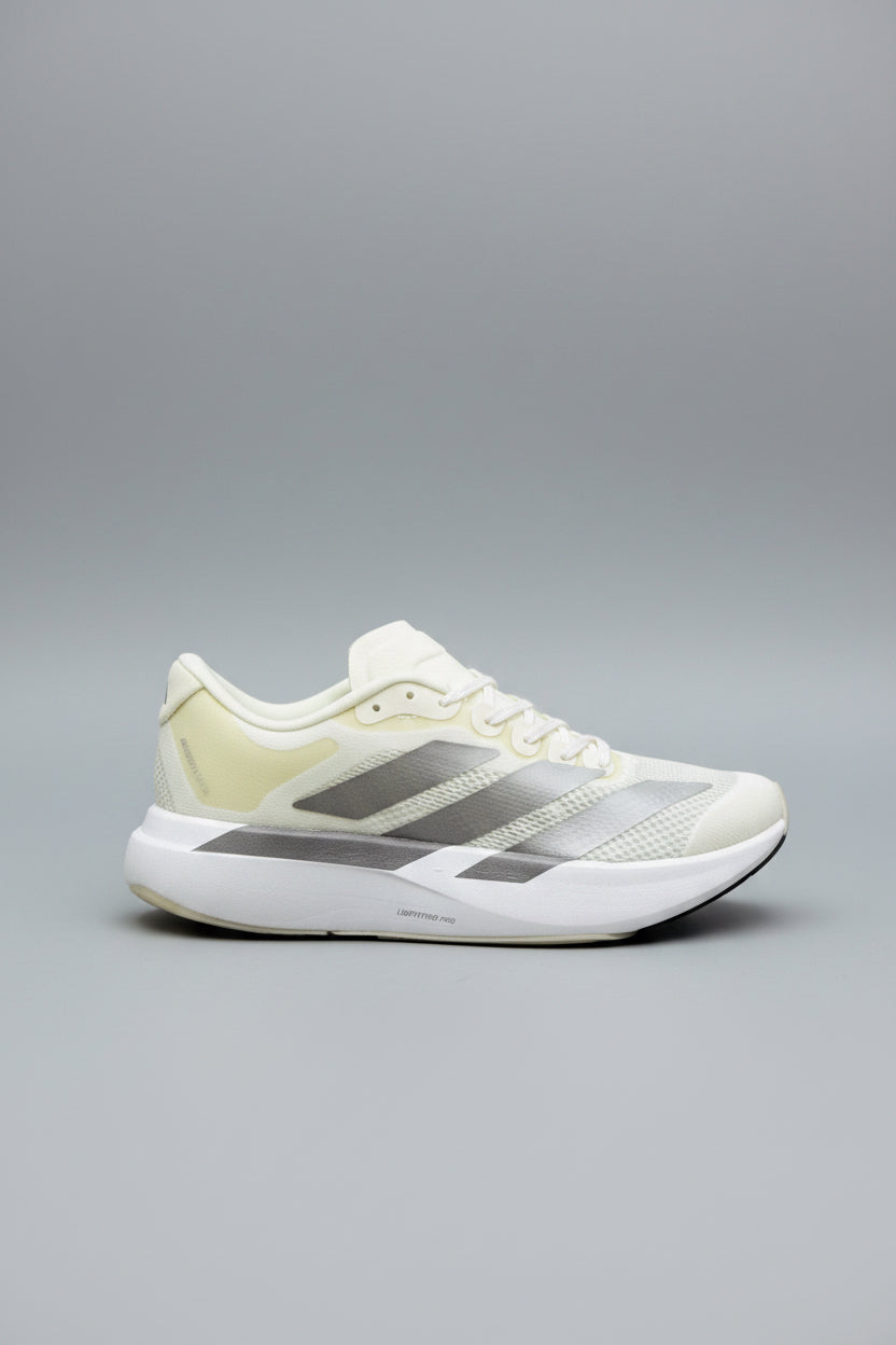 Adas ad1zero 0sl
