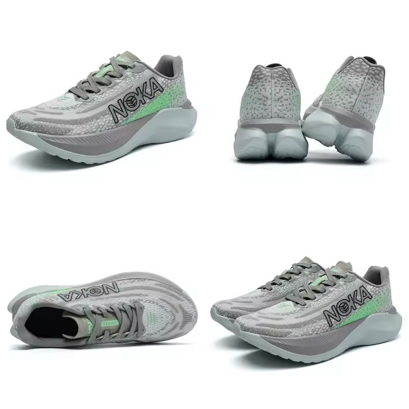 Noka Glycerin Max