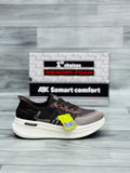 Skechars ultralight pro slip in memory foam medicated