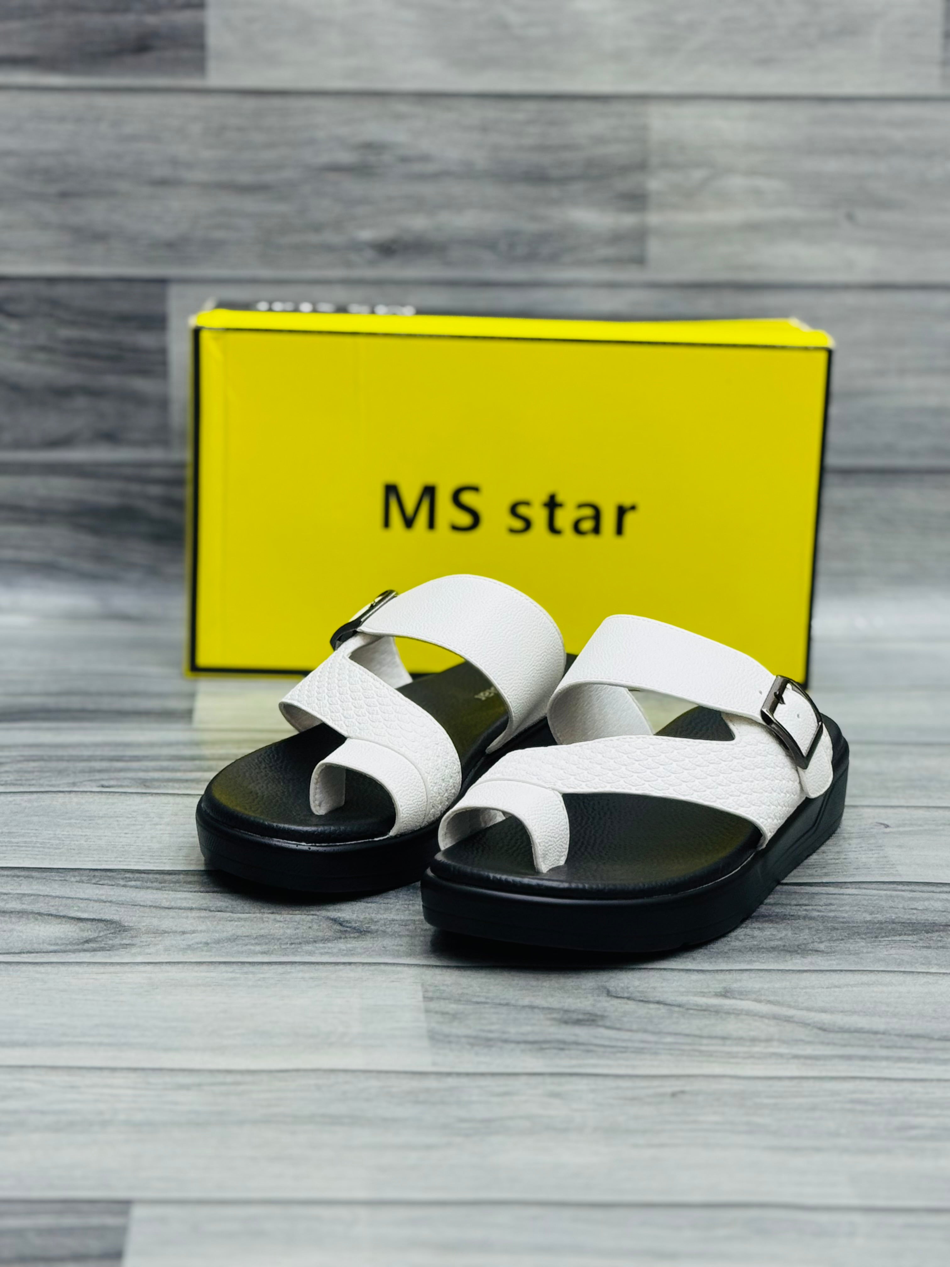 Ms star soft sleepers