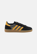 Adas handball spezial