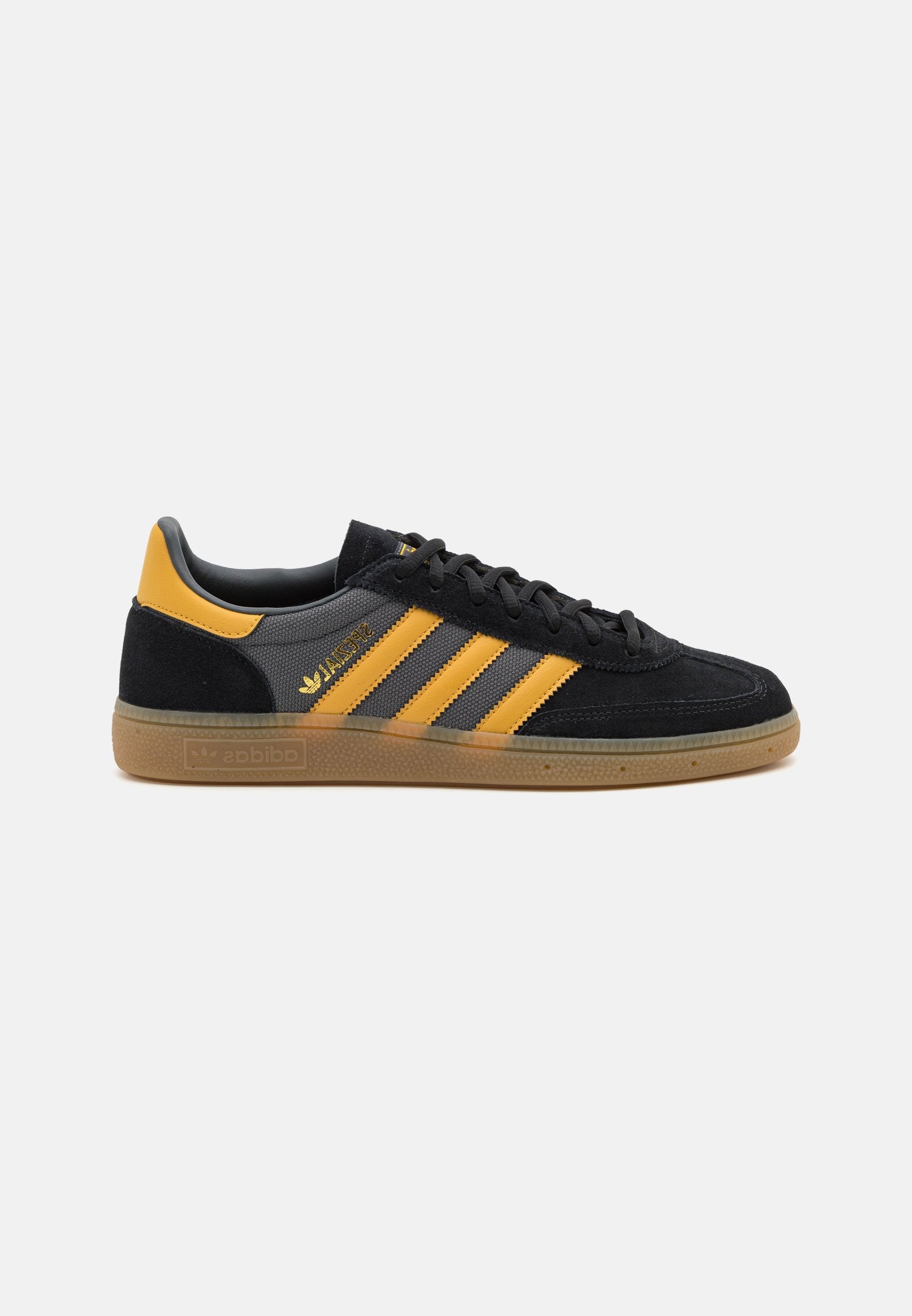 Adas handball spezial