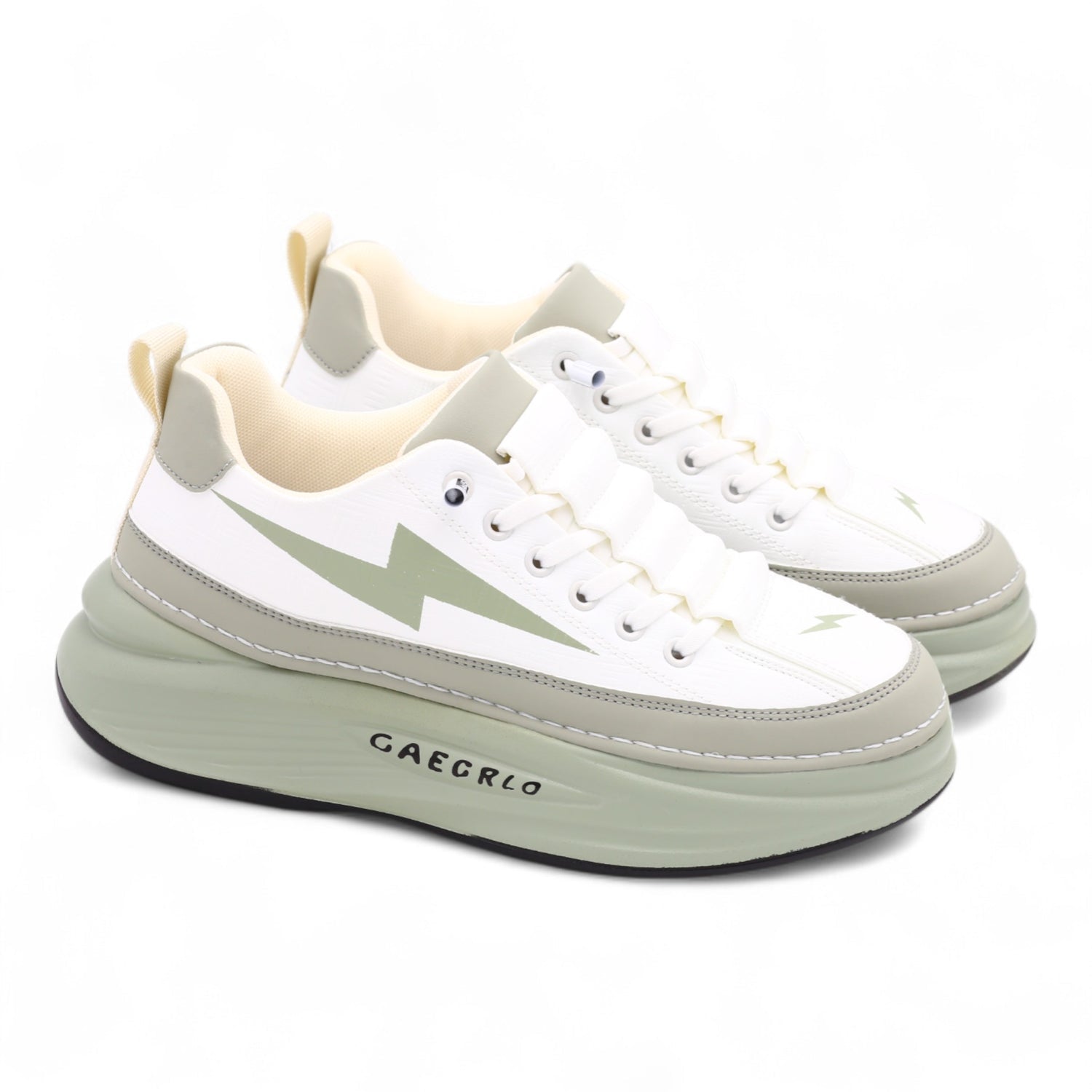 Flash Casual Sneakers