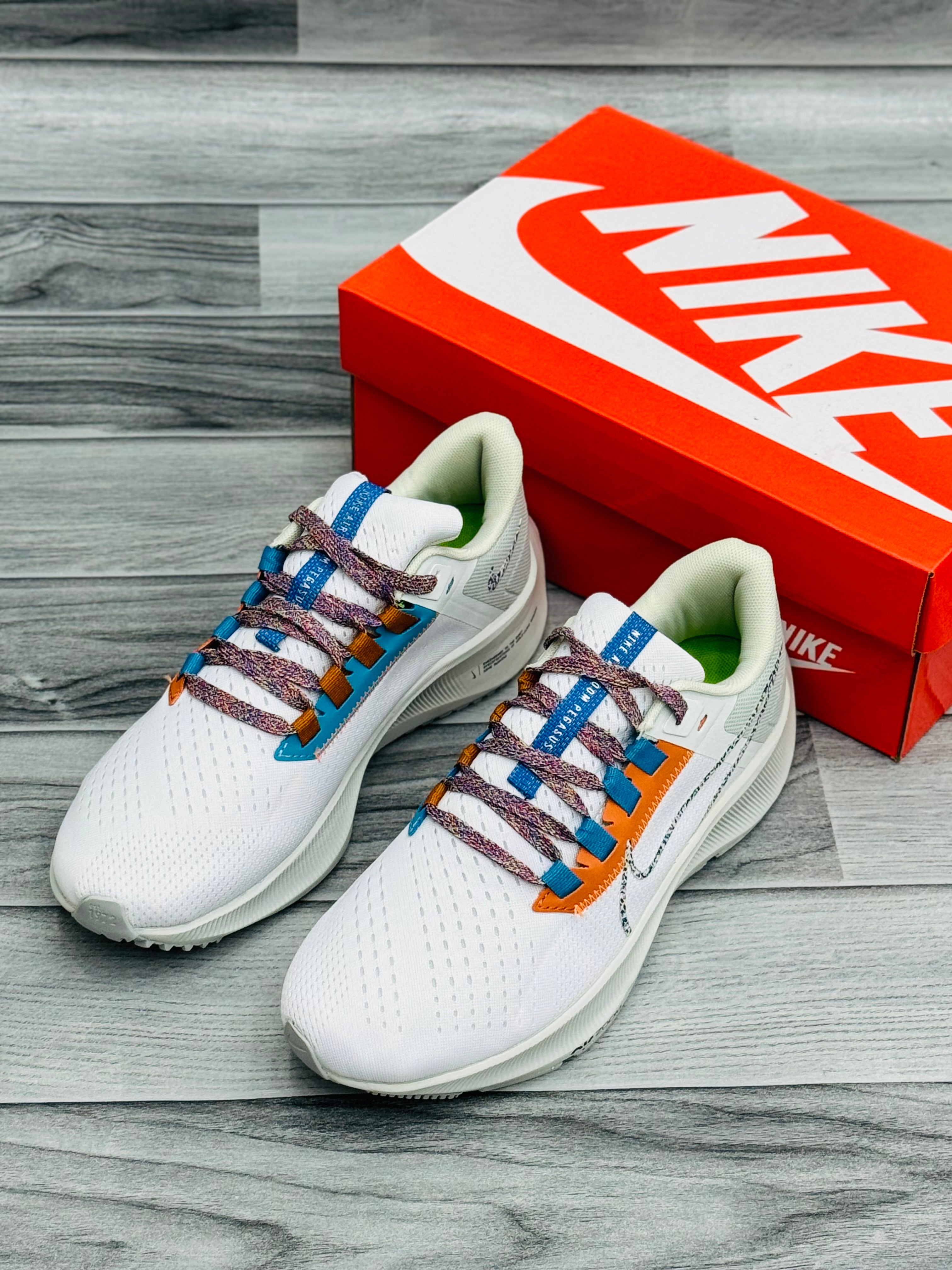 Nke air zoom Pegasus 38