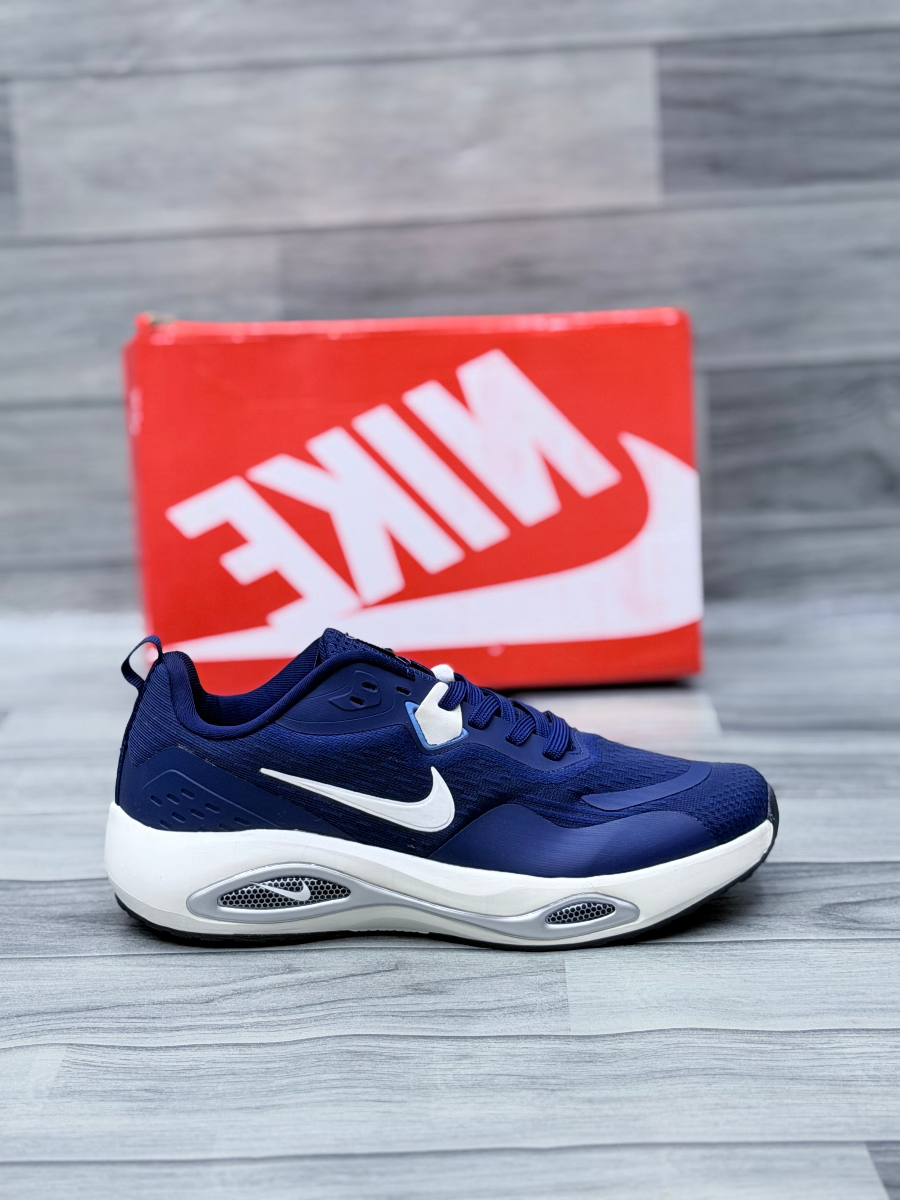 Nke air zoom 26x