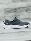 Skechares vaporfoam memory foam medicated