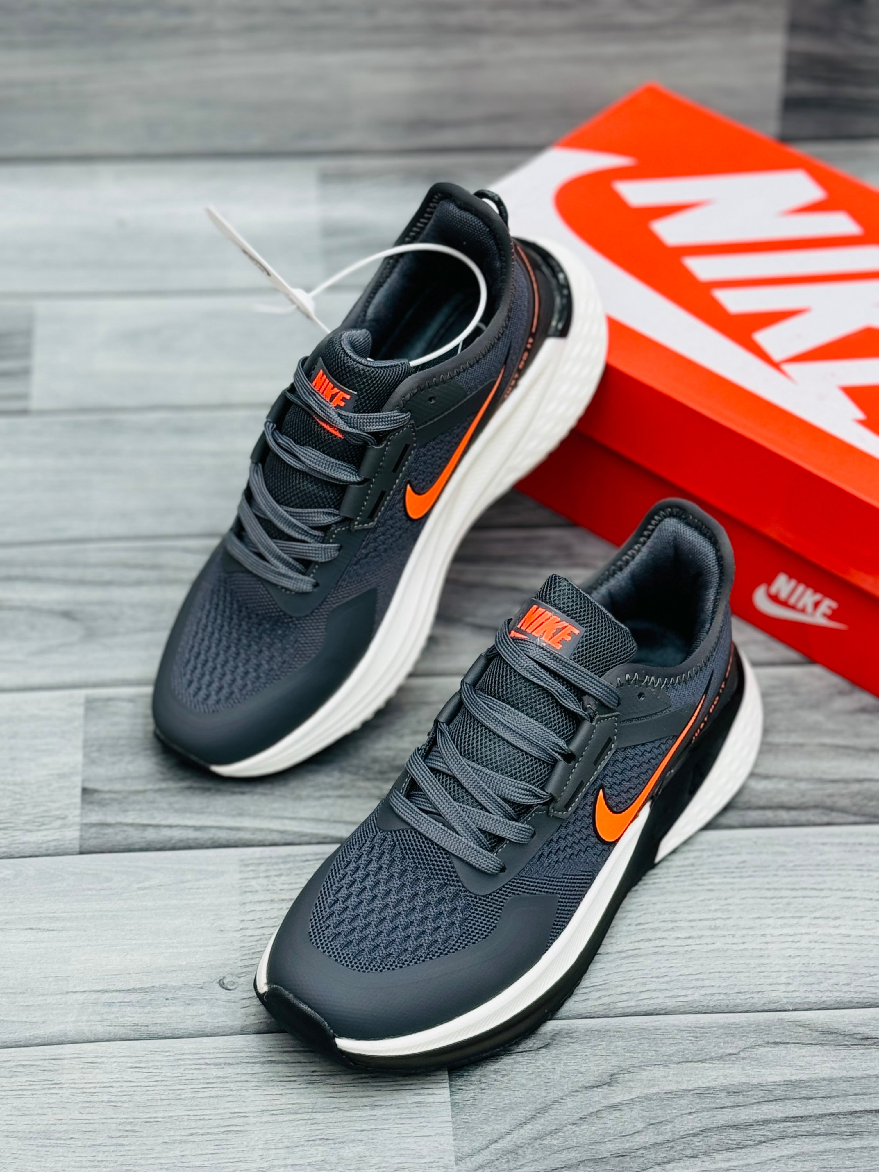 Nke air zoom Pegasus titan