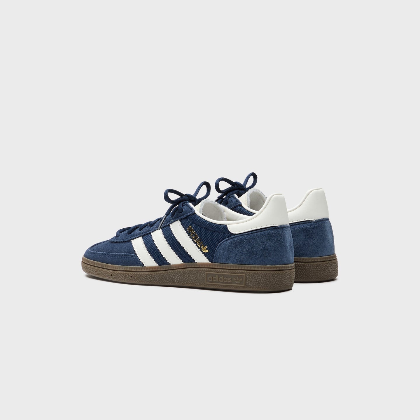 Adas handball spezial