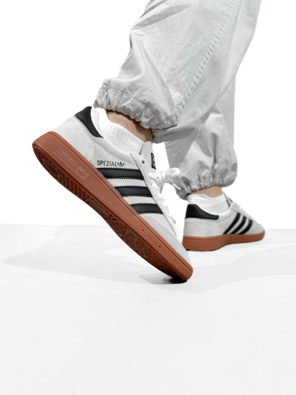 Adas handball spezial