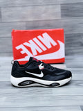 Nke air zoom 26x