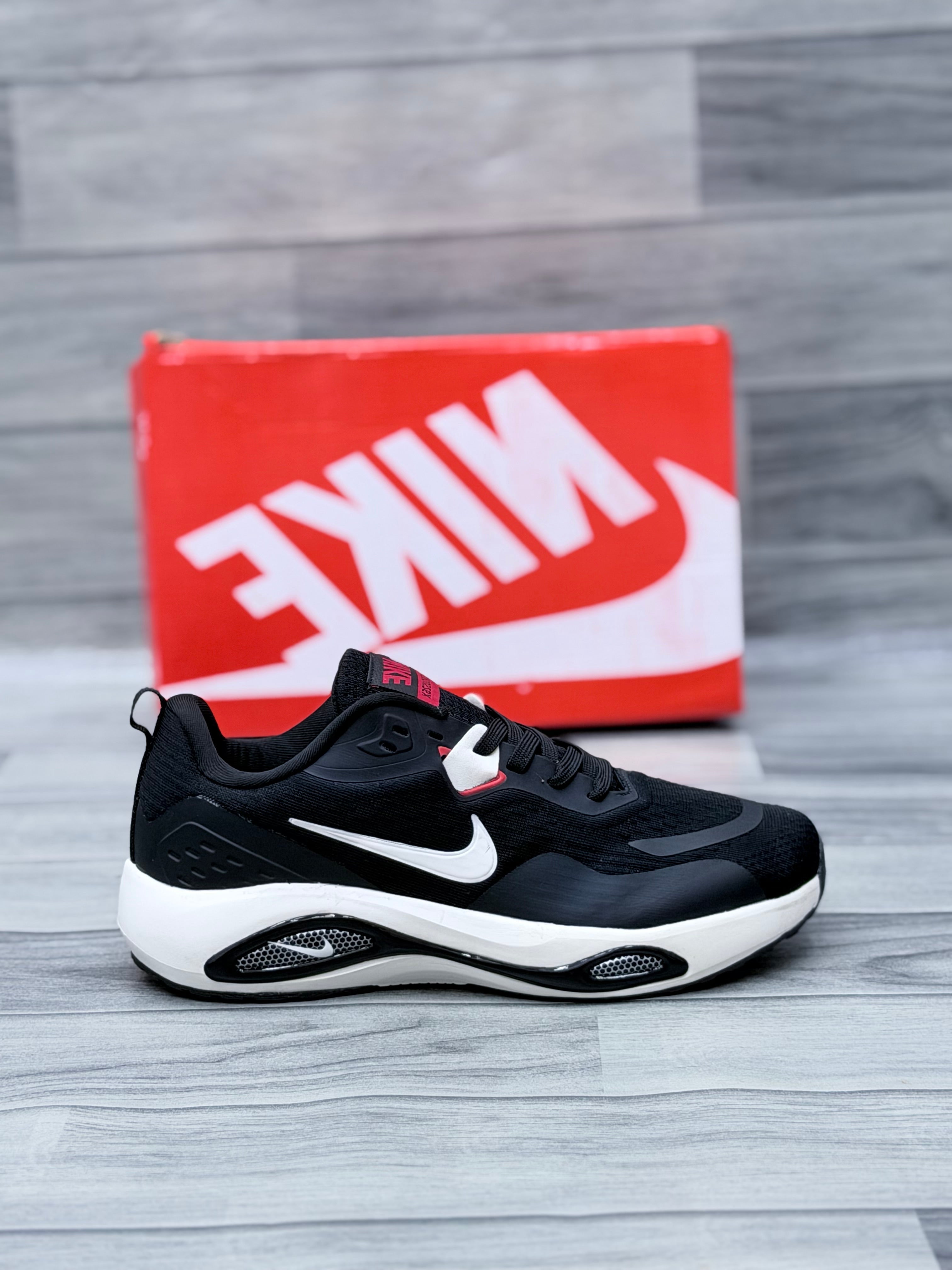 Nke air zoom 26x