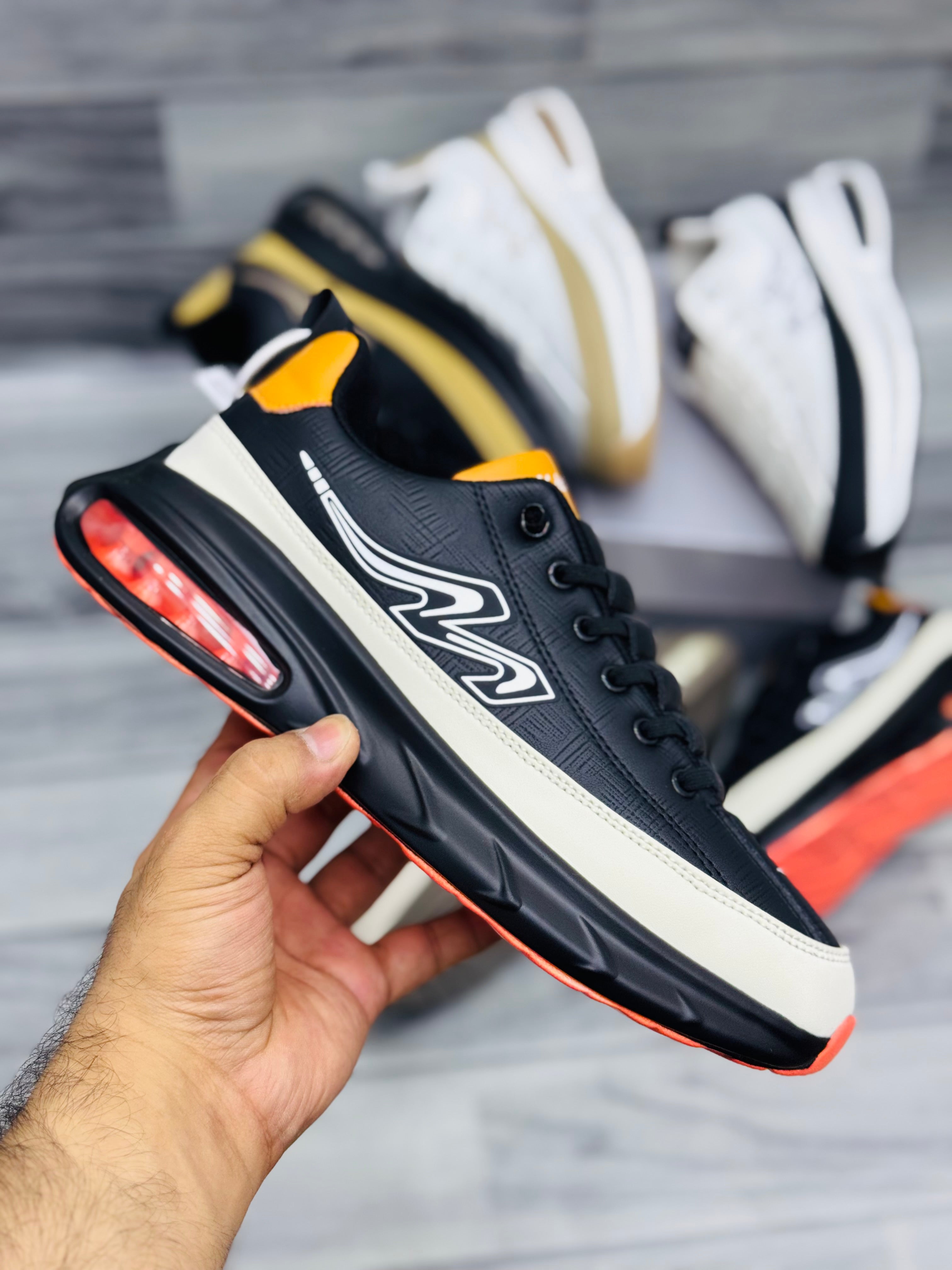 Flash Kicks Mardan
