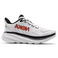 Noka Glycerin Max
