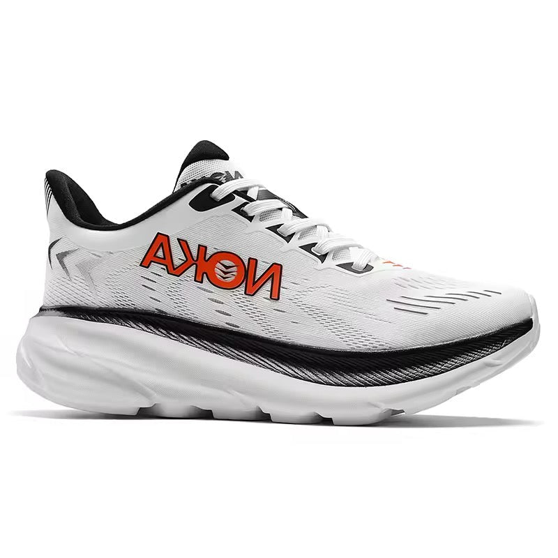 Noka Glycerin Max