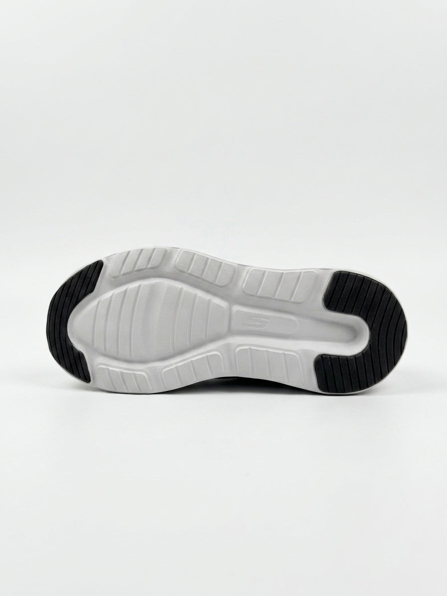 Skechares archfit air-cooled the arch flow