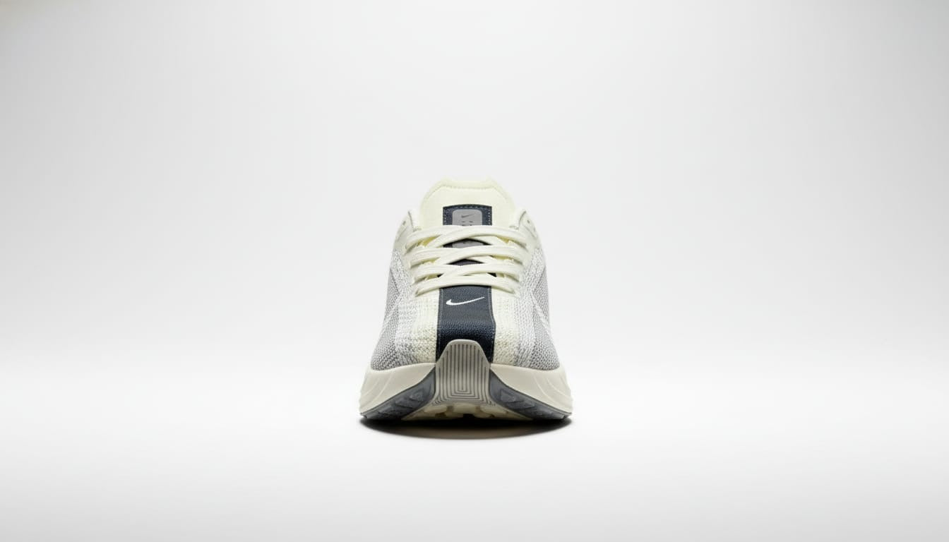 Nik Pegasus Plus
Men's Road Running Shoes