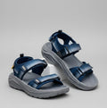 Resoleable Sandal Men's Infini Hike TC