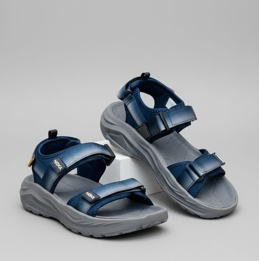 Resoleable Sandal Men's Infini Hike TC