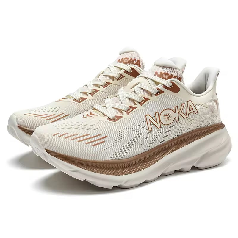 Noka Glycerin Max