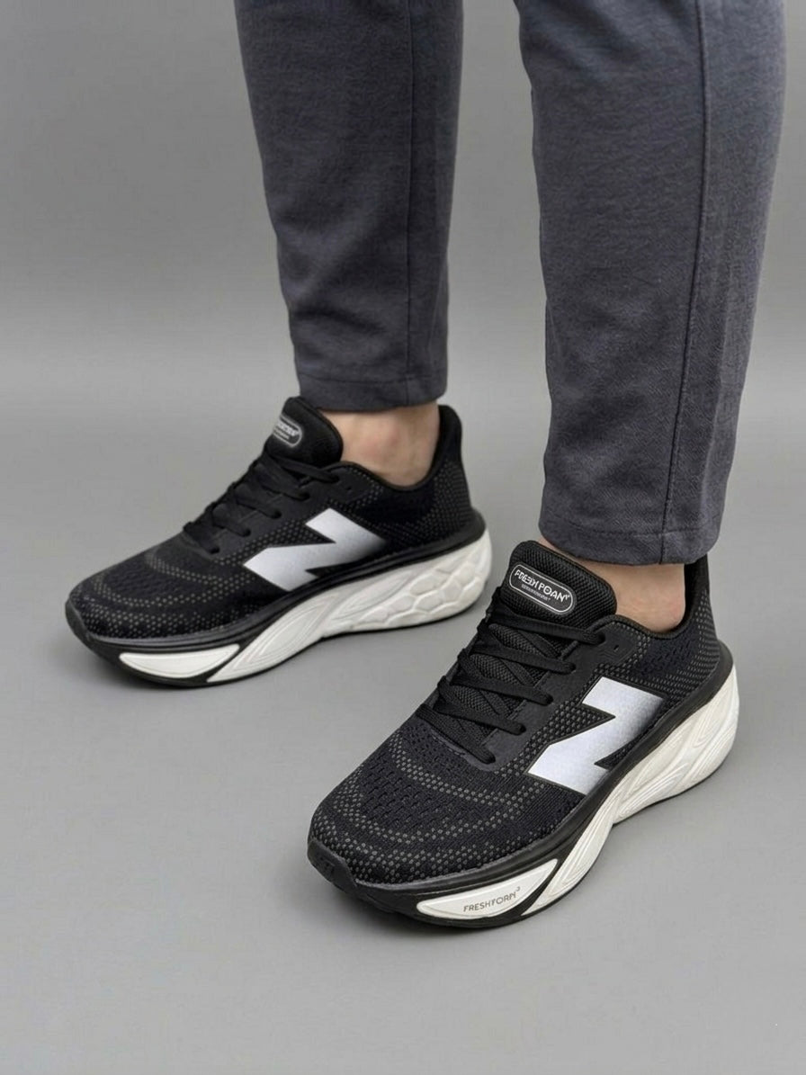 Naw Balance Men's Fresh Foam X 1080 V14 Running Shoe