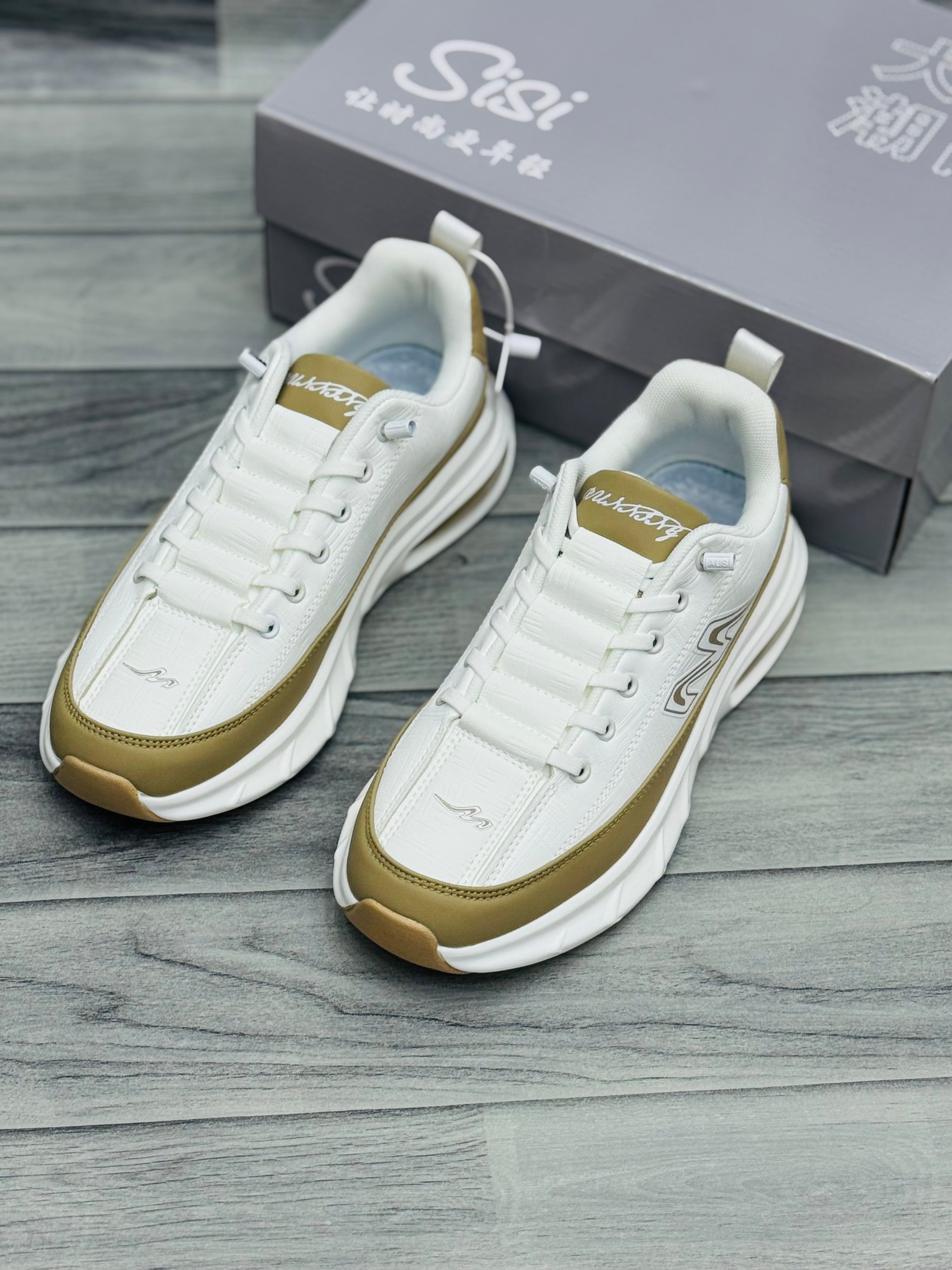 Flash Kicks Mardan
