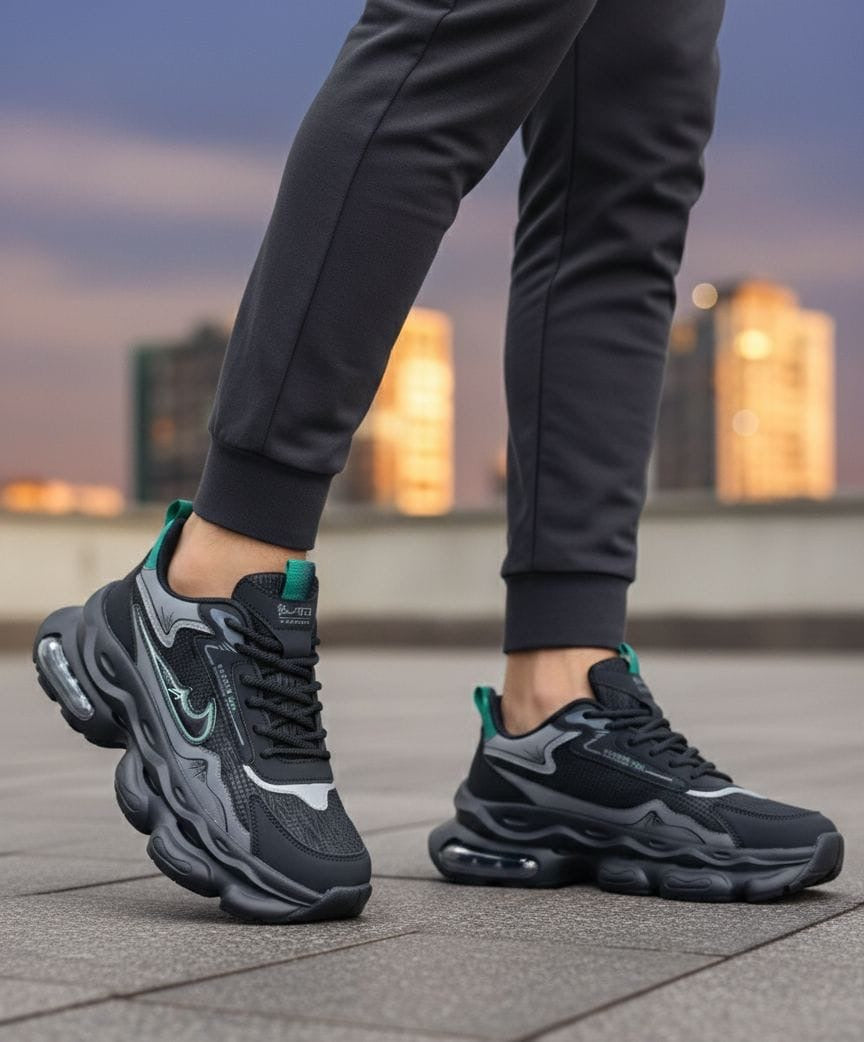 Air max 270