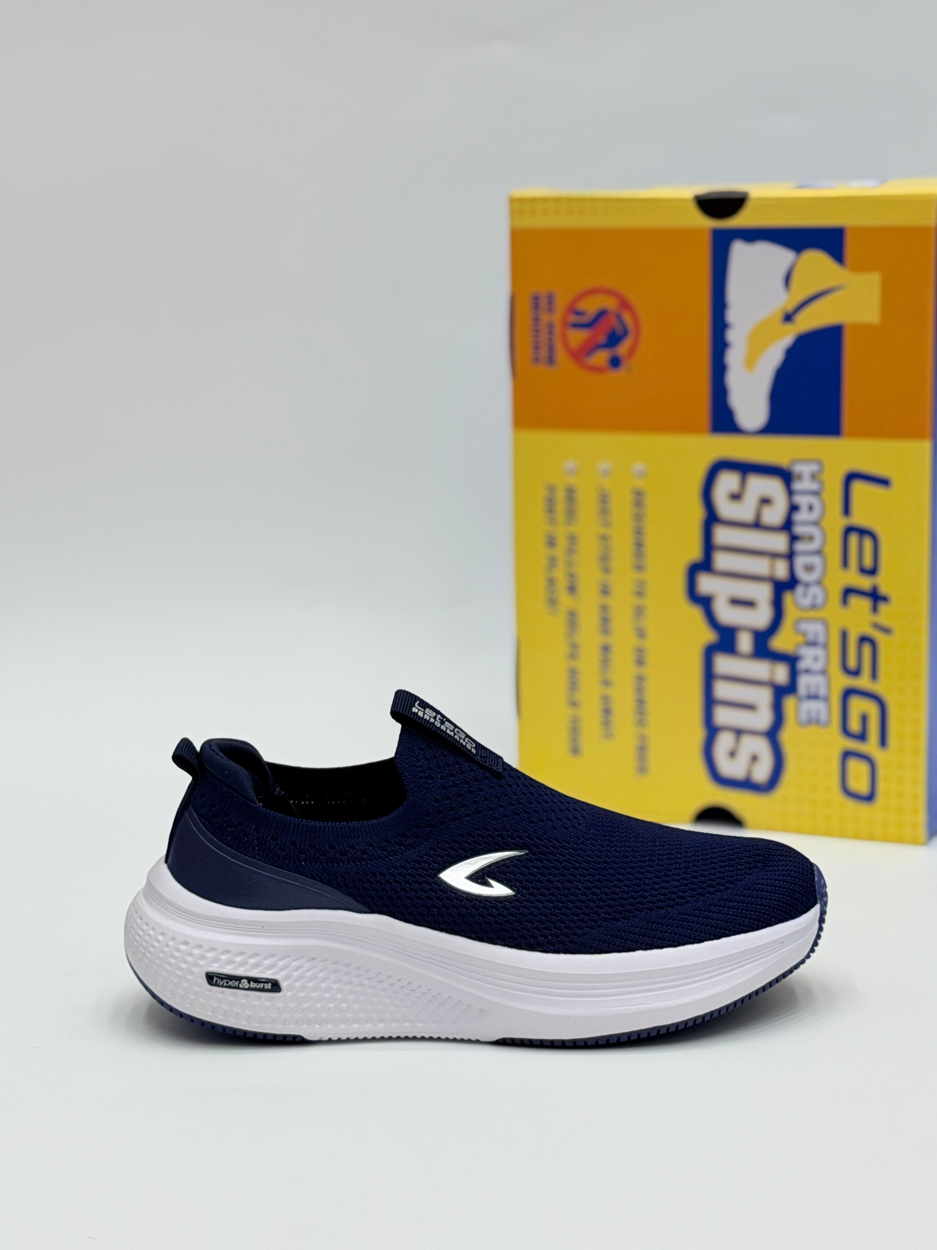 Skechares ultralight memory foam medicated