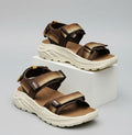 Resoleable Sandal Men's Infini Hike TC