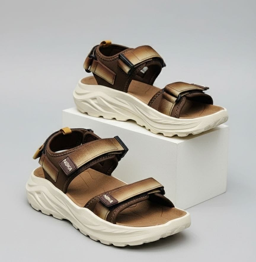 Resoleable Sandal Men's Infini Hike TC