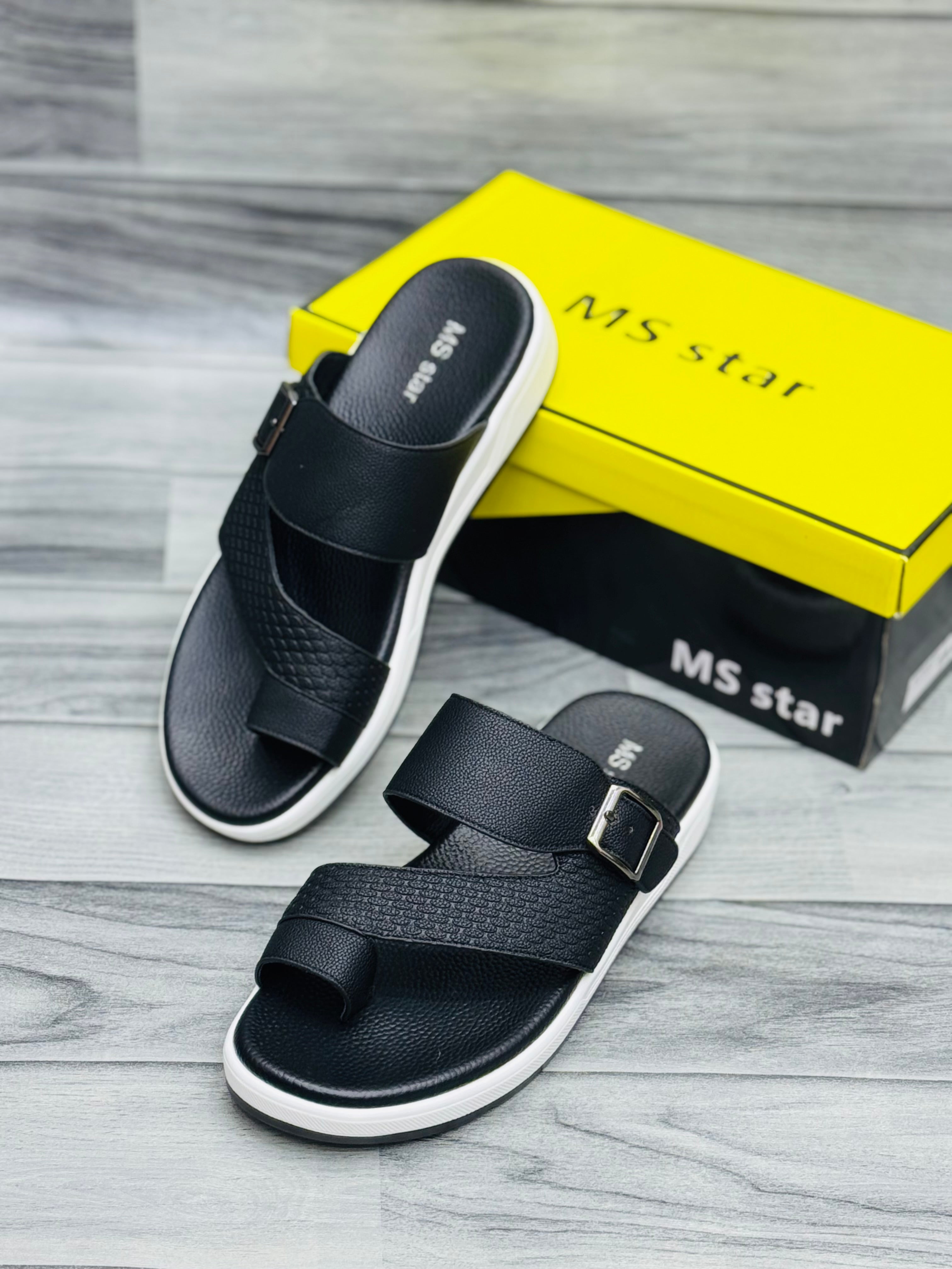 Ms star soft sleepers