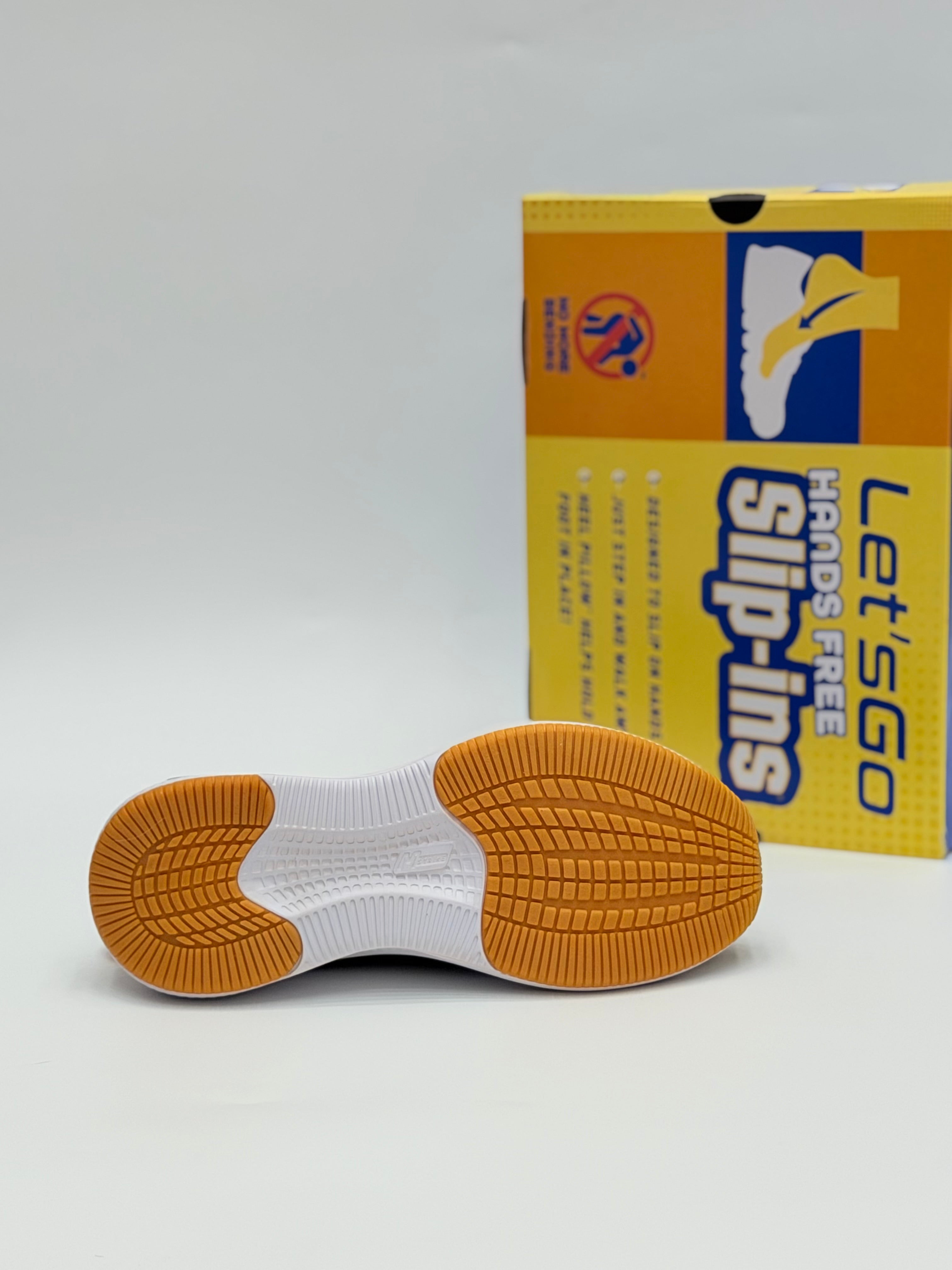 Skechares ultralight memory foam medicated