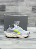 Naw Balance Men's Fresh Foam X 1080 V14 Running Shoe