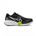 Nike zoom x smile