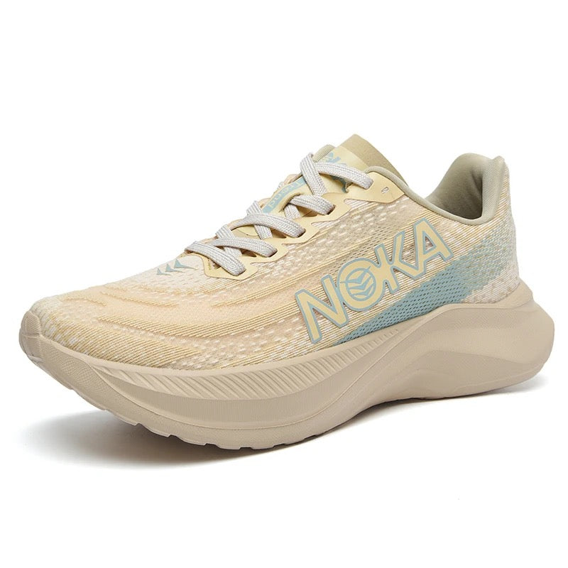 Noka Glycerin Max