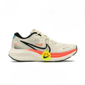 Nike zoom x smile