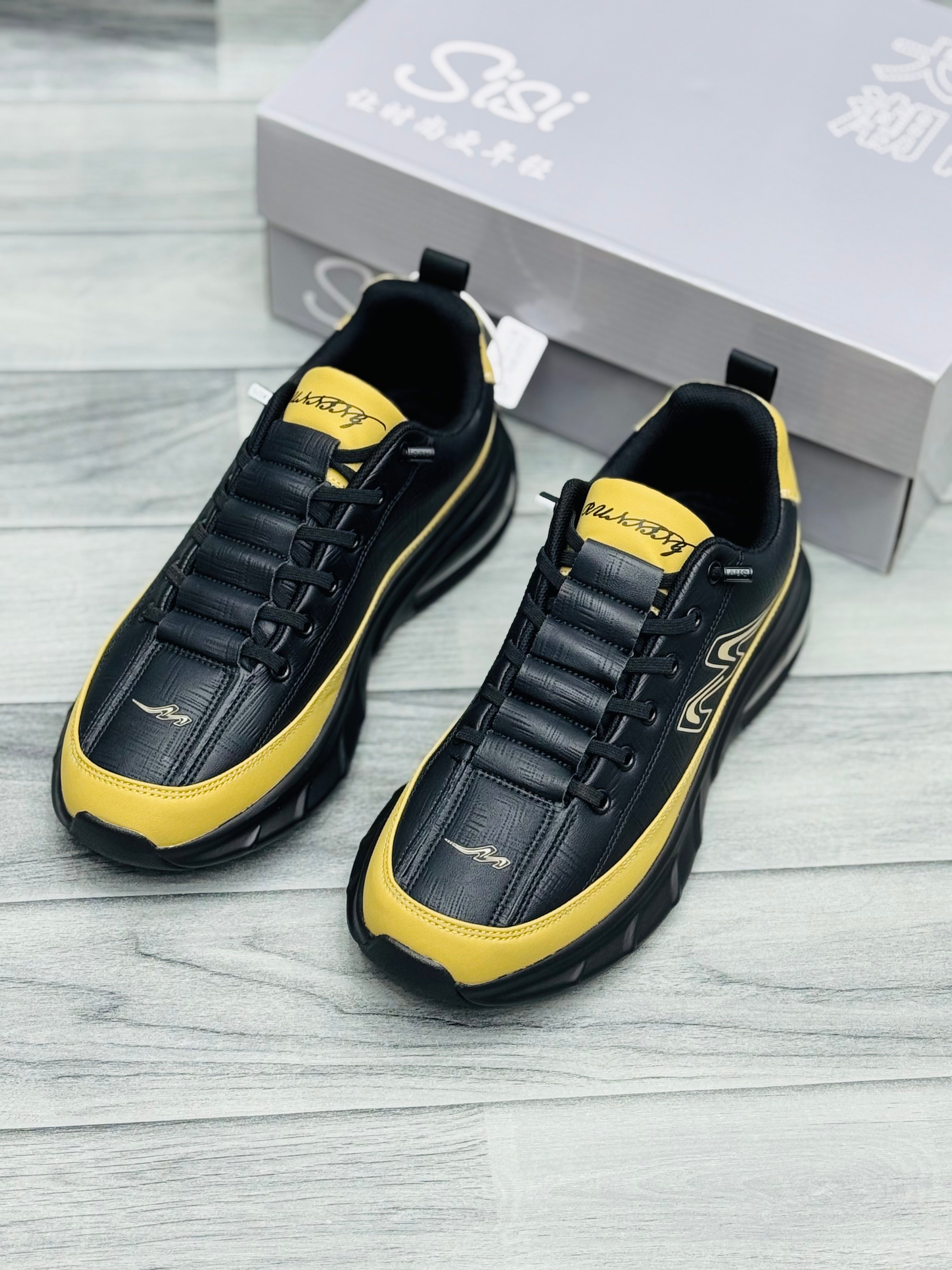 Flash Kicks Mardan
