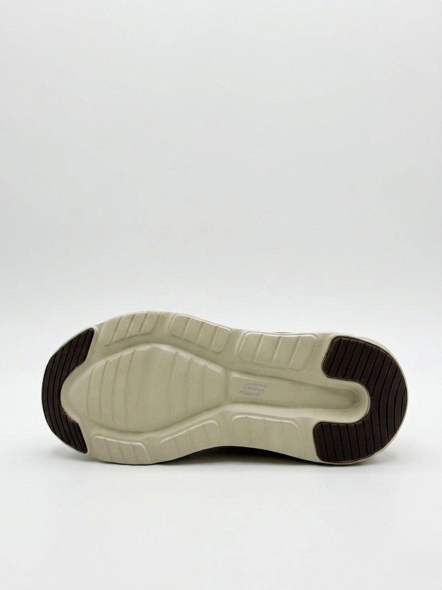 Skechares archfit air-cooled the arch flow