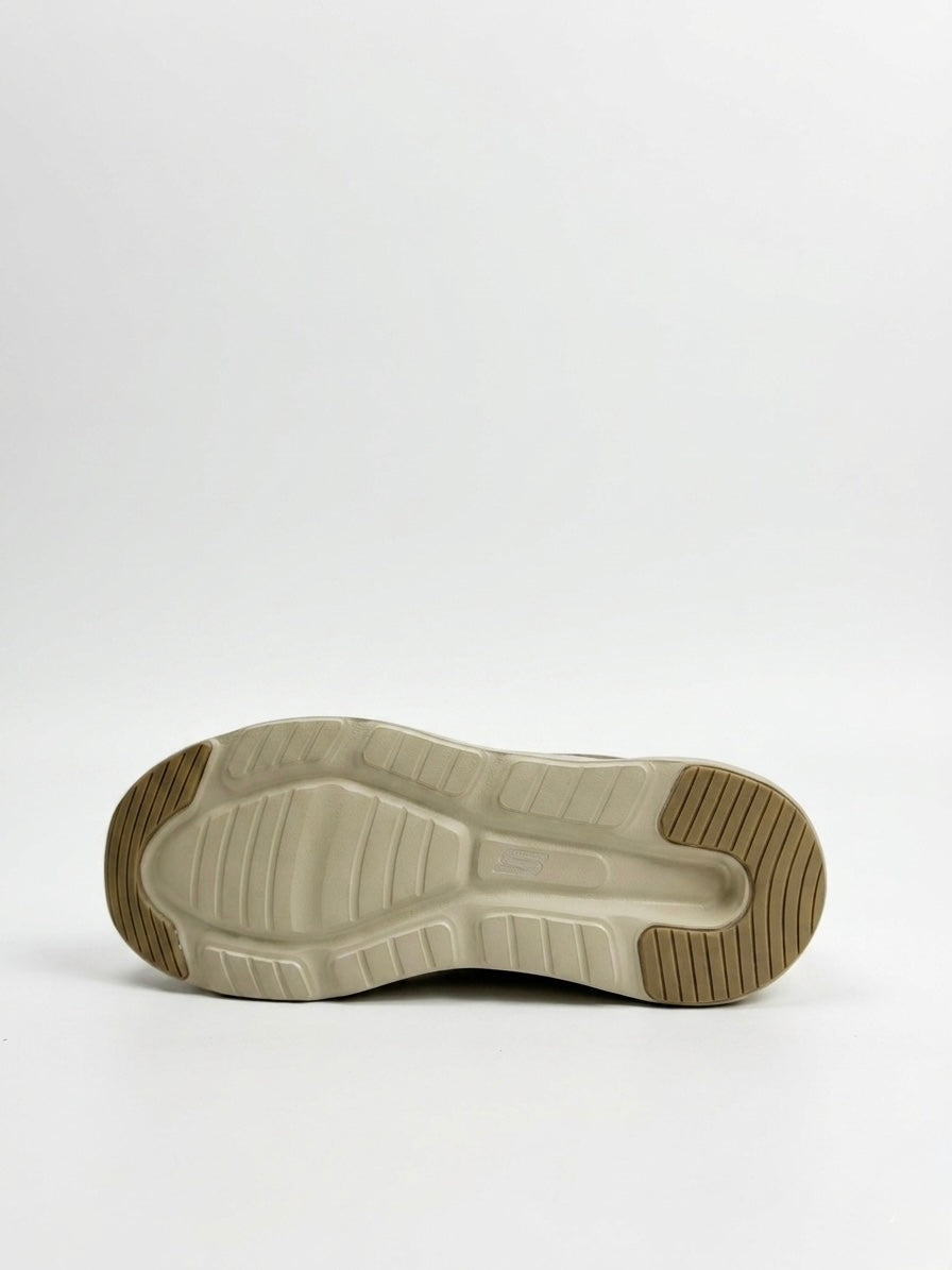 Skechares archfit air-cooled the arch flow