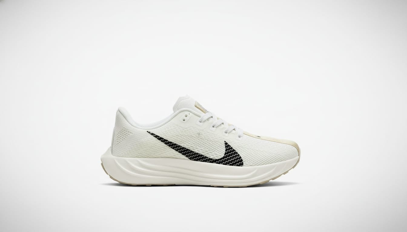 Nik Pegasus Plus Men's Road Running Shoes