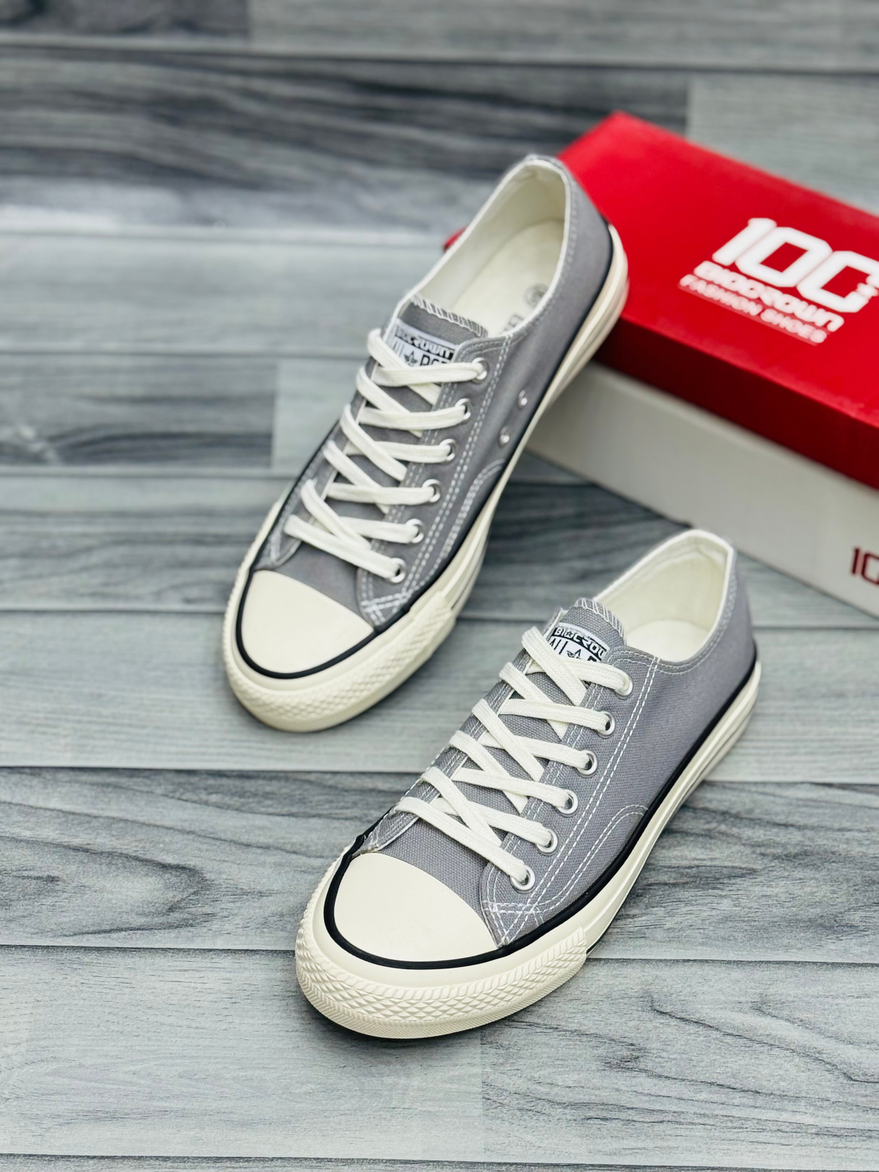 Al star Convers