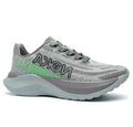 Noka Glycerin Max