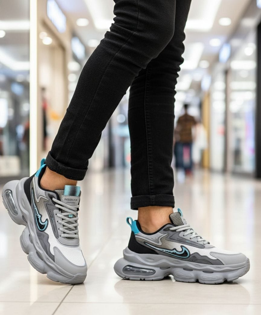 Air max 270