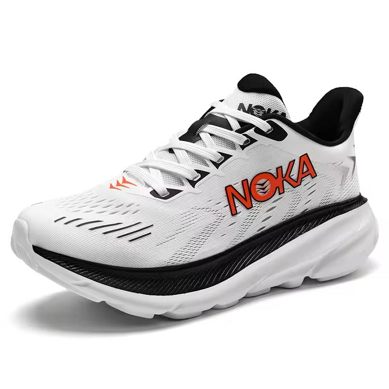 Noka Glycerin Max