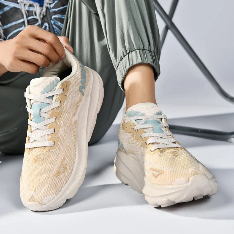 Noka Glycerin Max