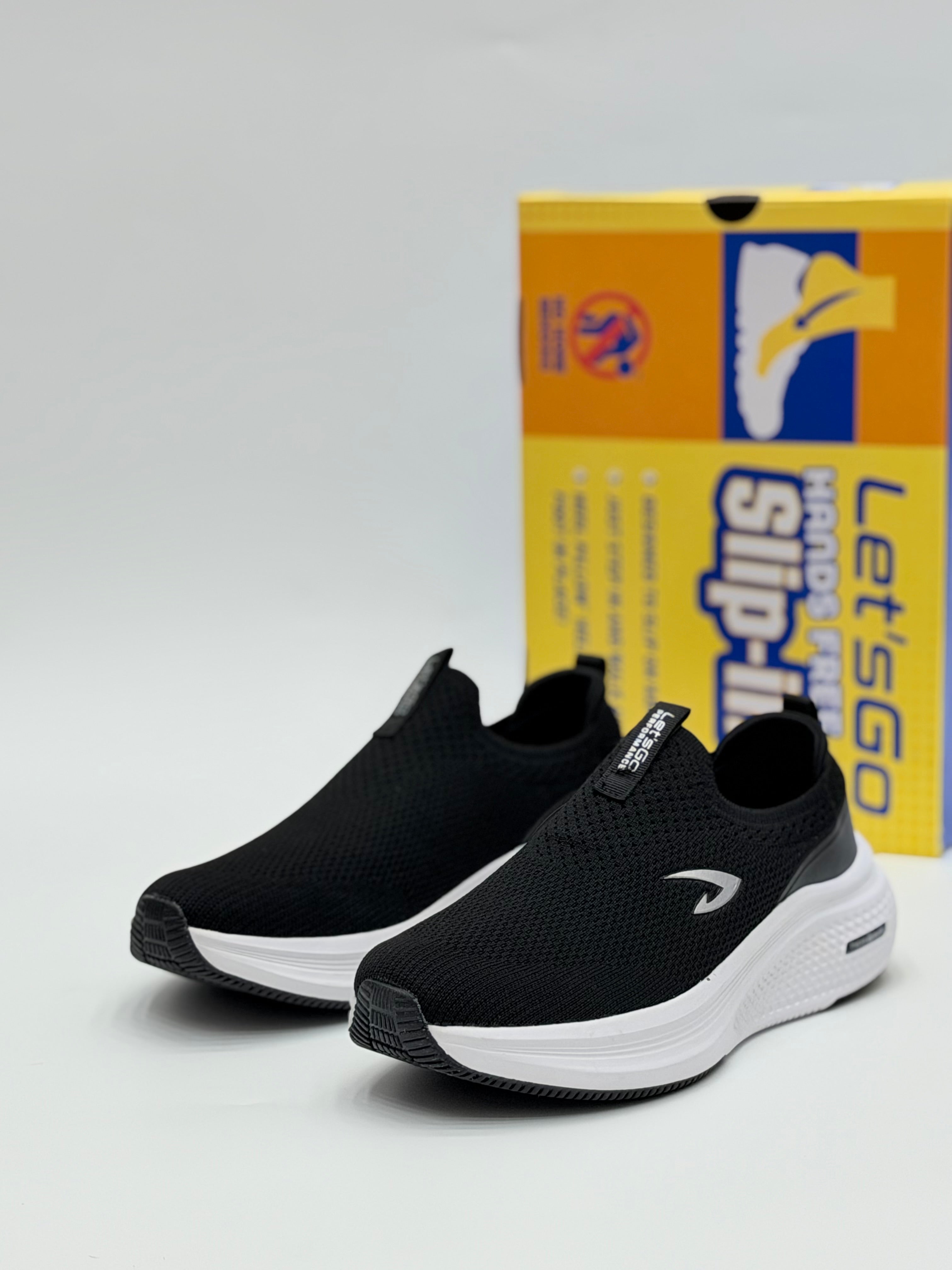 Skechares ultralight memory foam medicated